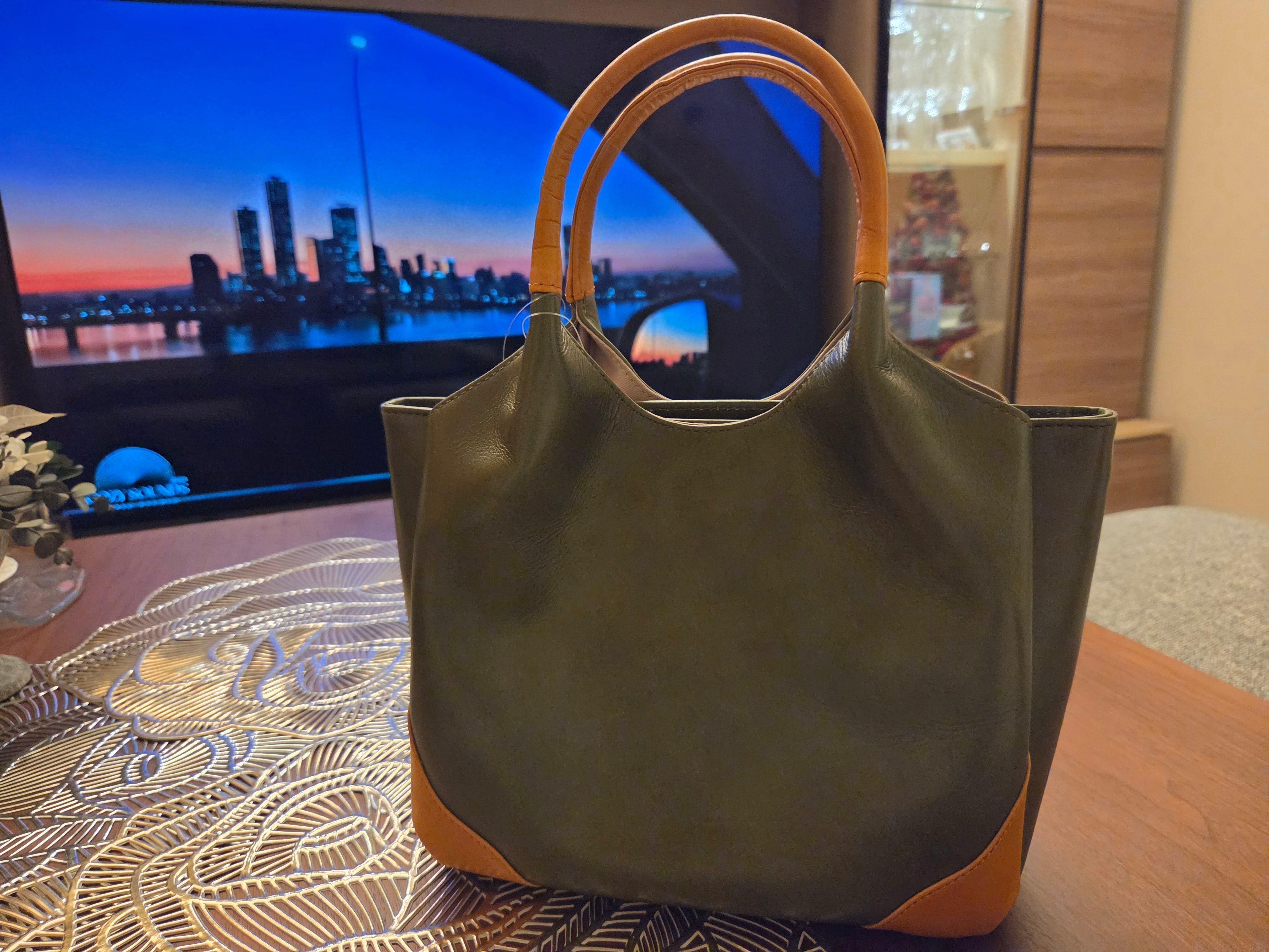 一目で、恋に落ちる。特別な結晶との出会い