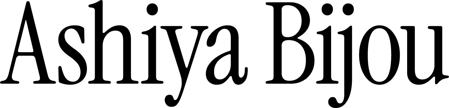 Ashiya Bijou