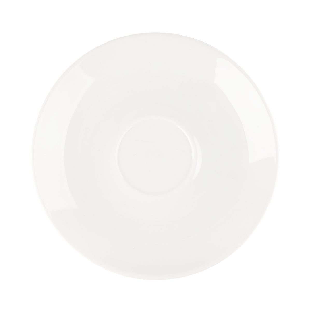 MEISSEN マイセン ティーカップ＆ソーサー ホワイト